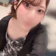 ヒメ日記 2026/10/12 22:41 投稿 せな 東京♂風俗の神様 町田・相模原店