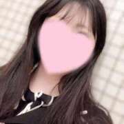 ヒメ日記 2026/07/05 13:48 投稿 りほ 熟女の風俗最終章 沼津店