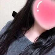 ヒメ日記 2026/07/30 22:38 投稿 りほ 熟女の風俗最終章 沼津店