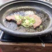 ヒメ日記 2026/08/03 11:38 投稿 りほ 熟女の風俗最終章 沼津店