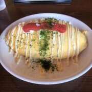 ヒメ日記 2026/08/05 08:18 投稿 りほ 熟女の風俗最終章 沼津店