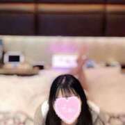 ヒメ日記 2026/08/28 19:48 投稿 りほ 熟女の風俗最終章 沼津店