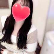 ヒメ日記 2026/09/01 22:23 投稿 りほ 熟女の風俗最終章 沼津店
