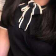 ヒメ日記 2026/09/12 07:48 投稿 りほ 熟女の風俗最終章 沼津店