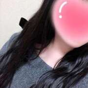 りほ 最終日 熟女の風俗最終章 沼津店