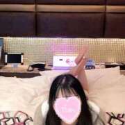 りほ 次回出勤⭐️ 熟女の風俗最終章 沼津店