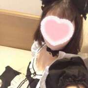 ヒメ日記 2026/09/26 17:08 投稿 りほ 熟女の風俗最終章 沼津店