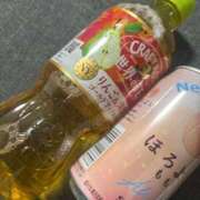 ヒメ日記 2026/07/23 19:18 投稿 藤宮るな ウルトラロイヤル
