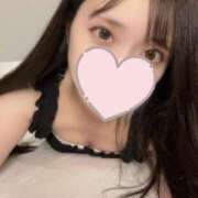 ヒメ日記 2026/08/21 01:26 投稿 野神 いお ふーどる×ふーどるin池袋