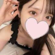 ヒメ日記 2026/08/22 00:46 投稿 野神 いお ふーどる×ふーどるin池袋