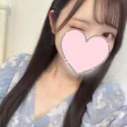 ヒメ日記 2026/08/23 09:35 投稿 野神 いお ふーどる×ふーどるin池袋