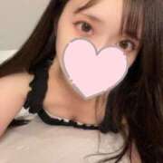 ヒメ日記 2026/08/24 07:32 投稿 野神 いお ふーどる×ふーどるin池袋