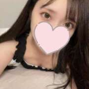 ヒメ日記 2026/08/26 19:48 投稿 野神 いお ふーどる×ふーどるin池袋