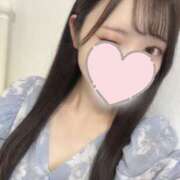 野神 いお Oさん ふーどる×ふーどるin池袋