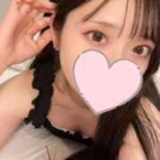 ヒメ日記 2026/08/29 20:01 投稿 野神 いお ふーどる×ふーどるin池袋