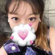 ヒメ日記 2026/07/13 17:29 投稿 佐久間　りん モデルコレクション 五反田店