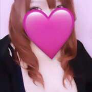 ヒメ日記 2026/07/29 20:47 投稿 つくね アイドルリーグ