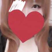 ヒメ日記 2026/08/01 20:41 投稿 つくね アイドルリーグ