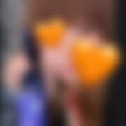 ヒメ日記 2026/08/13 22:53 投稿 つくね アイドルリーグ