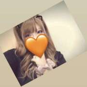 ヒメ日記 2026/08/28 15:27 投稿 つくね アイドルリーグ