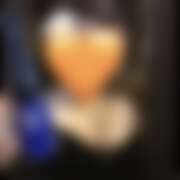 ヒメ日記 2026/10/04 03:51 投稿 つくね アイドルリーグ
