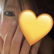つくね イケナイコト/// アイドルリーグ