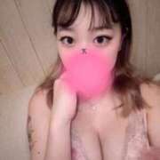 ヒメ日記 2026/08/15 14:39 投稿 佐久間　りん イラマチーオ五反田店