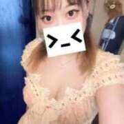 ヒメ日記 2026/09/07 10:19 投稿 佐久間　りん イラマチーオ五反田店