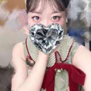 ヒメ日記 2026/09/15 10:59 投稿 佐久間　りん イラマチーオ五反田店