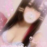 れあ 優しい時間をありがとう💗 サマンサ(和歌山)