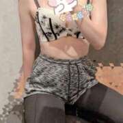藤木奈那(ふじきなな) 暑さ寒さも 東京ヒストリー　秘密の約束