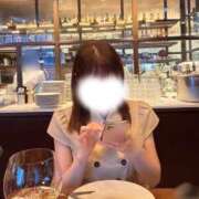 ヒメ日記 2026/07/05 16:59 投稿 紗矢【サヤ】 輝女