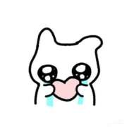 ヒメ日記 2026/07/28 18:11 投稿 紗矢【サヤ】 輝女