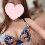 ヒメ日記 2026/09/22 17:31 投稿 紗矢【サヤ】 輝女
