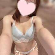 ヒメ日記 2026/10/18 13:44 投稿 紗矢【サヤ】 輝女
