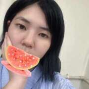ヒメ日記 2026/07/25 22:10 投稿 ゆら 奥様特急　池袋・大塚店