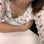 ヒメ日記 2026/10/13 18:20 投稿 ゆら 奥様特急　池袋・大塚店