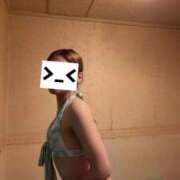ヒメ日記 2026/08/12 13:18 投稿 シズカ Ageha(アゲハ)