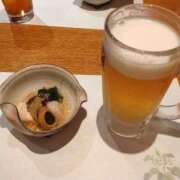 ヒメ日記 2026/07/31 11:27 投稿 金子恵子(けいこ) 東京不倫 渋谷店