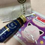 ヒメ日記 2026/07/13 06:40 投稿 ももか Sakura Spa