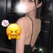 ヒメ日記 2026/07/03 01:33 投稿 みゅう ギャルズネットワーク大阪