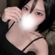 ヒメ日記 2026/07/06 22:19 投稿 みゅう ギャルズネットワーク大阪