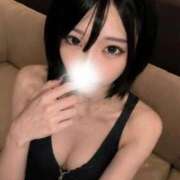 ヒメ日記 2026/07/15 03:53 投稿 みゅう ギャルズネットワーク大阪