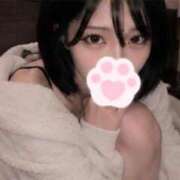 ヒメ日記 2026/07/15 20:19 投稿 みゅう ギャルズネットワーク大阪