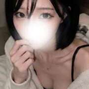 ヒメ日記 2026/07/15 22:13 投稿 みゅう ギャルズネットワーク大阪