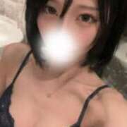 ヒメ日記 2026/07/15 23:43 投稿 みゅう ギャルズネットワーク大阪