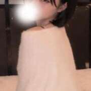 ヒメ日記 2026/07/17 22:25 投稿 みゅう ギャルズネットワーク大阪