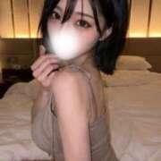 ヒメ日記 2026/07/19 08:23 投稿 みゅう ギャルズネットワーク大阪