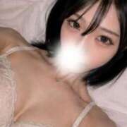 ヒメ日記 2026/07/22 01:33 投稿 みゅう ギャルズネットワーク大阪