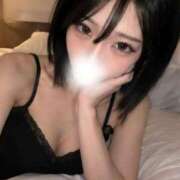 ヒメ日記 2026/07/22 20:23 投稿 みゅう ギャルズネットワーク大阪